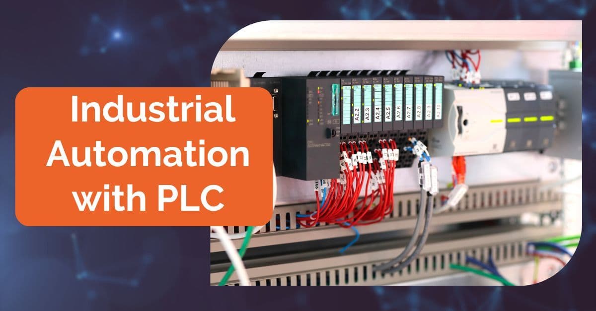 The Role of IoT in Transforming Industrial Automation